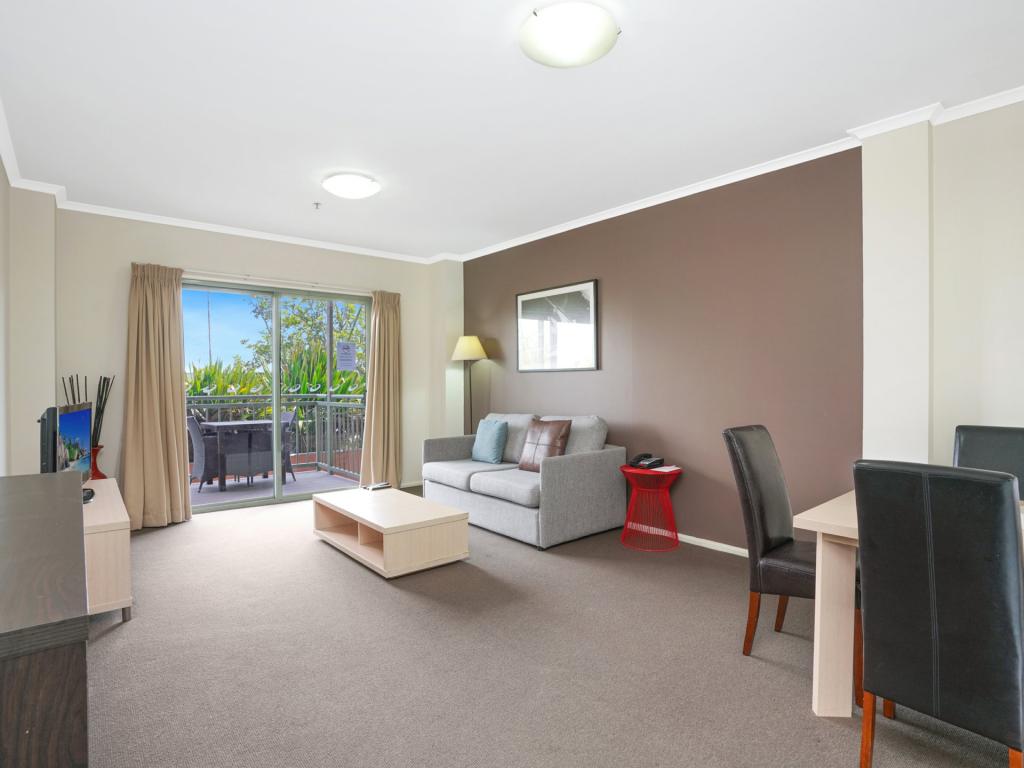 1026/243 Pyrmont St, Pyrmont, NSW 2009