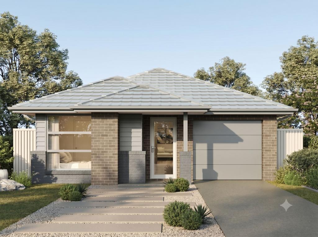 Contact agent for address, AUSTRAL, NSW 2179