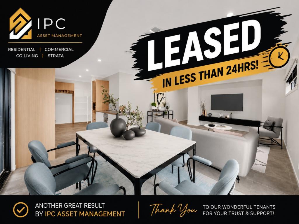 5 SASHA CRES, TRUGANINA, VIC 3029