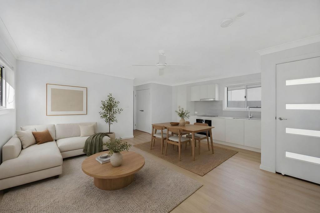 53a Sturgeon St, Raymond Terrace, NSW 2324