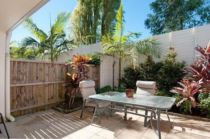 15/31 Swan St, Beerwah, QLD 4519