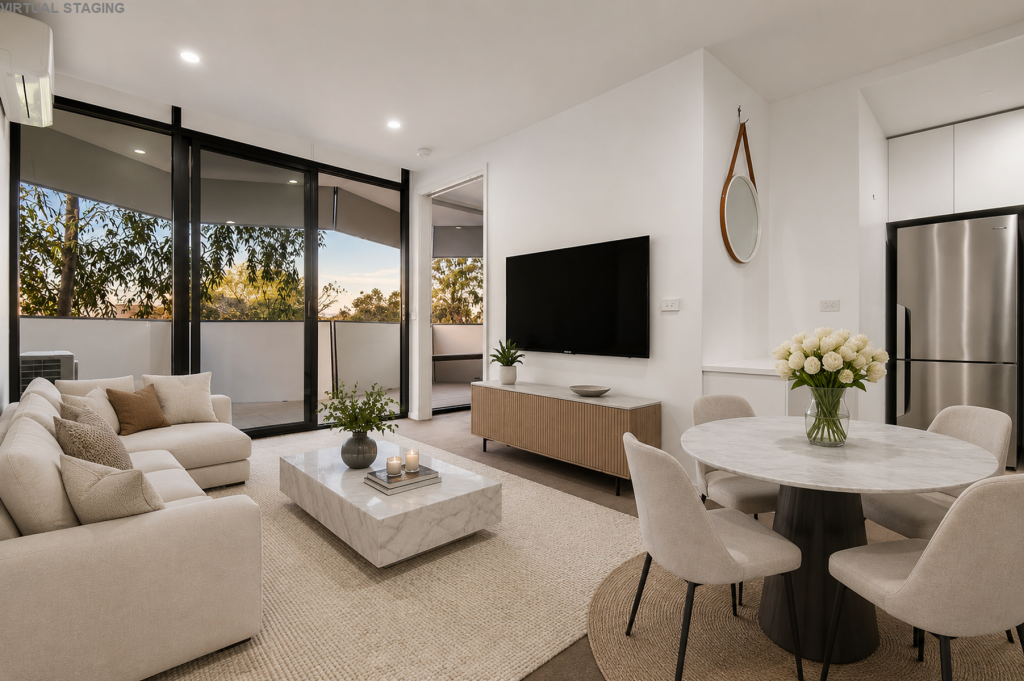 346/38 Mt Alexander Rd, Travancore, VIC 3032