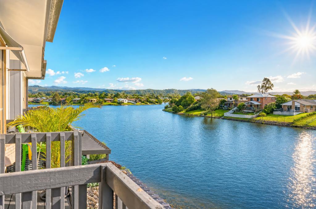 3/6 Lowood Ct, Varsity Lakes, QLD 4227