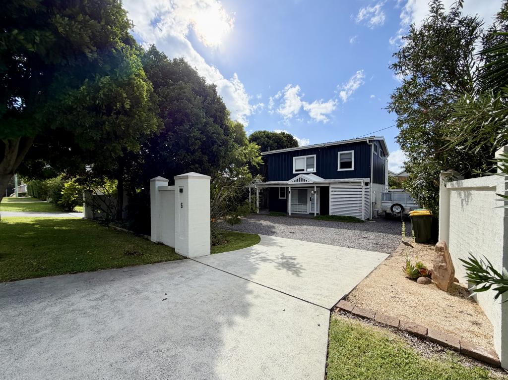 1/5 Market St, Fingal Bay, NSW 2315