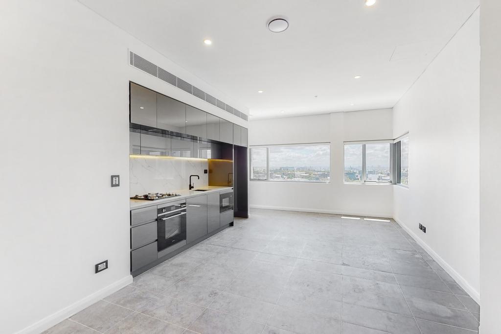 1301/1a Lawson Sq, Redfern, NSW 2016
