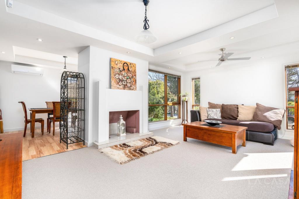 25 Kent St, Deakin, ACT 2600