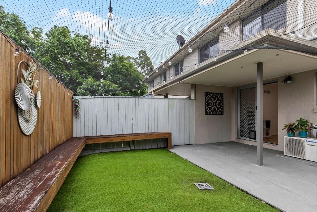 9/6 Myrtle Cres, Bridgeman Downs, QLD 4035