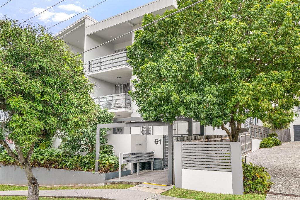 107/61 Ellen St, Oxley, QLD 4075