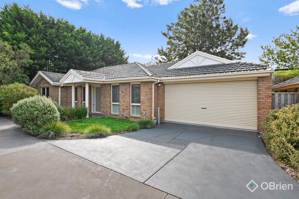 5/50 Overport Rd, Frankston South, VIC 3199