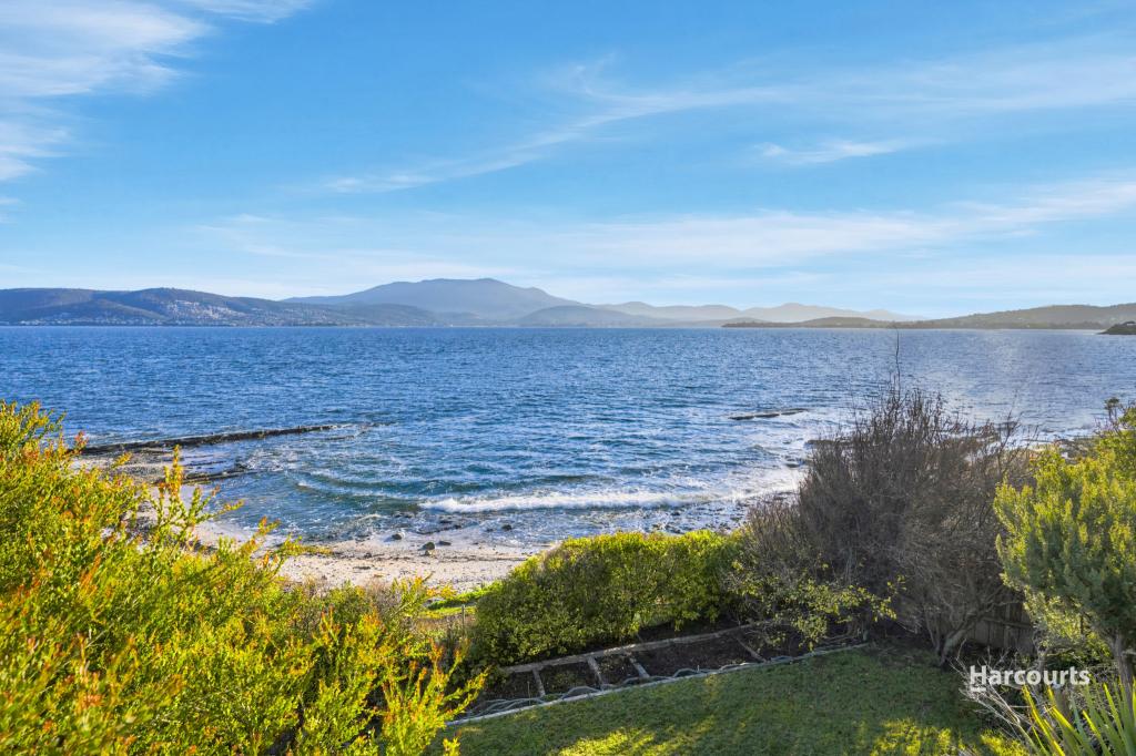 109 Tranmere Rd, Howrah, TAS 7018