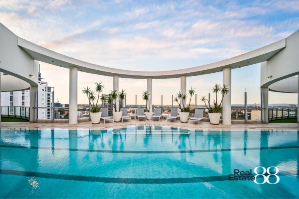 72/42-52 Terrace Rd, East Perth, WA 6004
