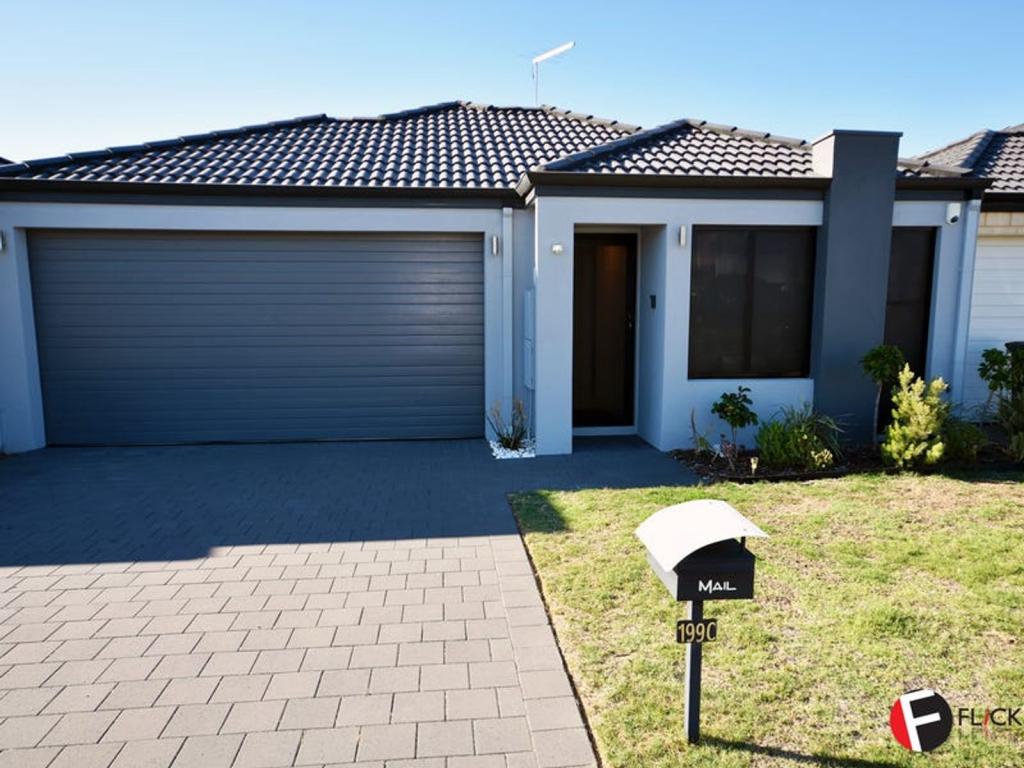 199c Landsdale Rd, Landsdale, WA 6065