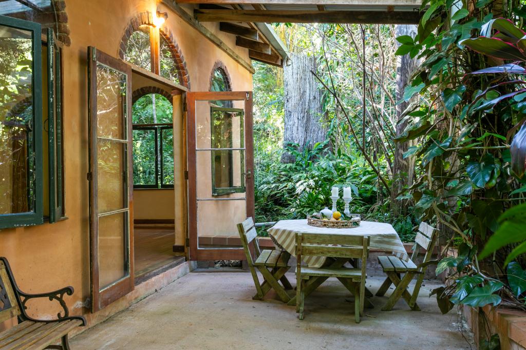 1033 Cedar Pocket Rd, Cedar Pocket, QLD 4570