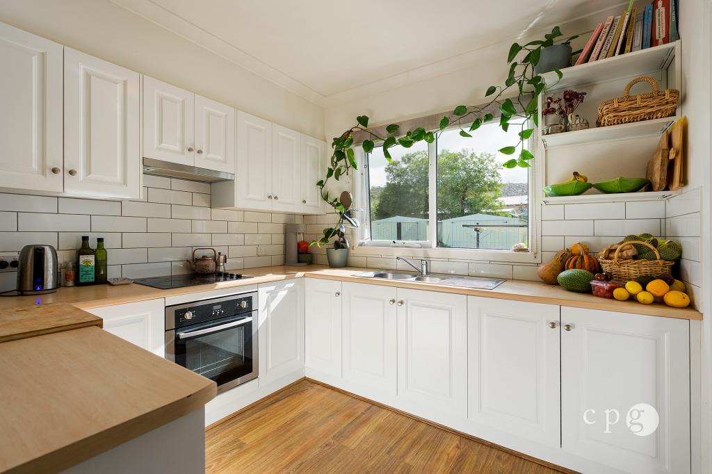 34 Parkins Reef Rd, Maldon, VIC 3463