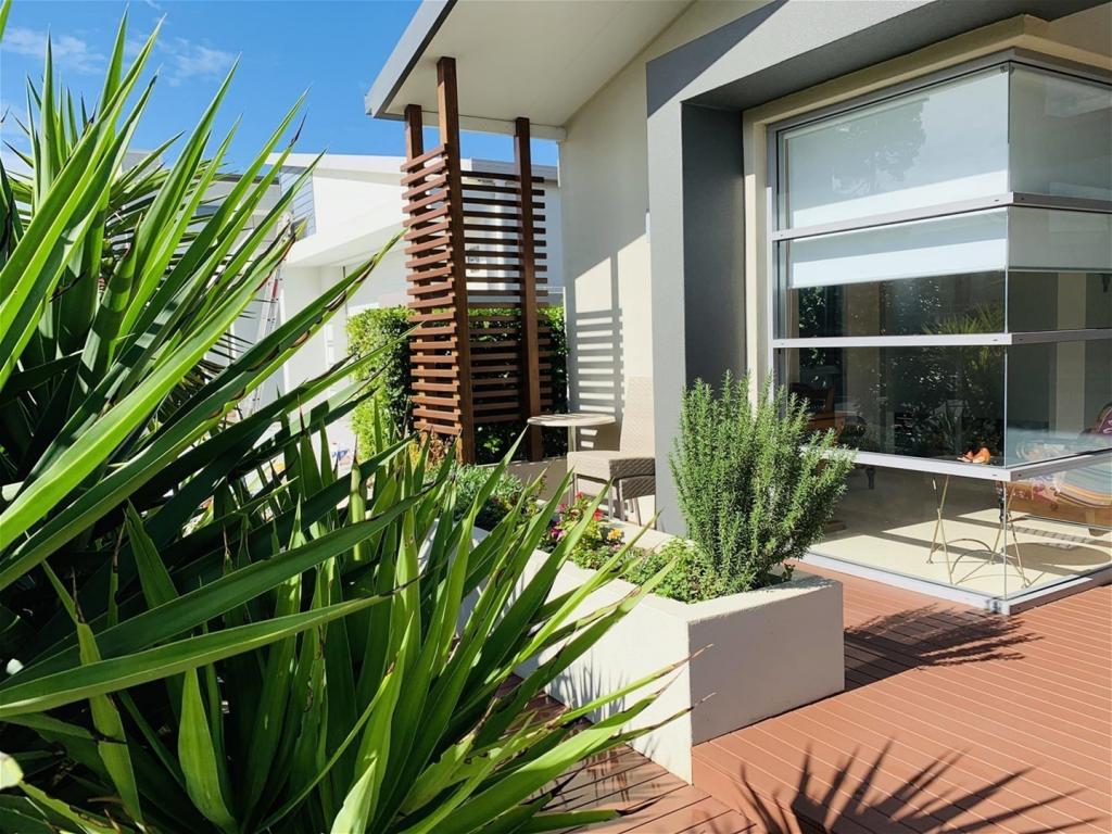 24 Mcdermott Pde, Rochedale, QLD 4123