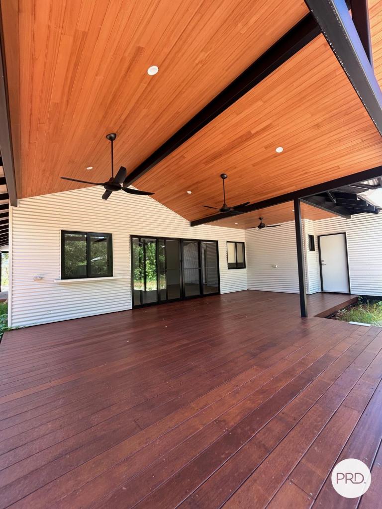 20 Salleh St, Cable Beach, WA 6726