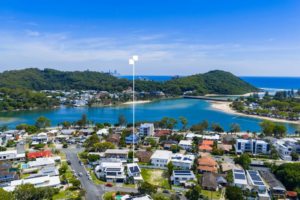 57 Boodera Rd, Palm Beach, QLD 4221