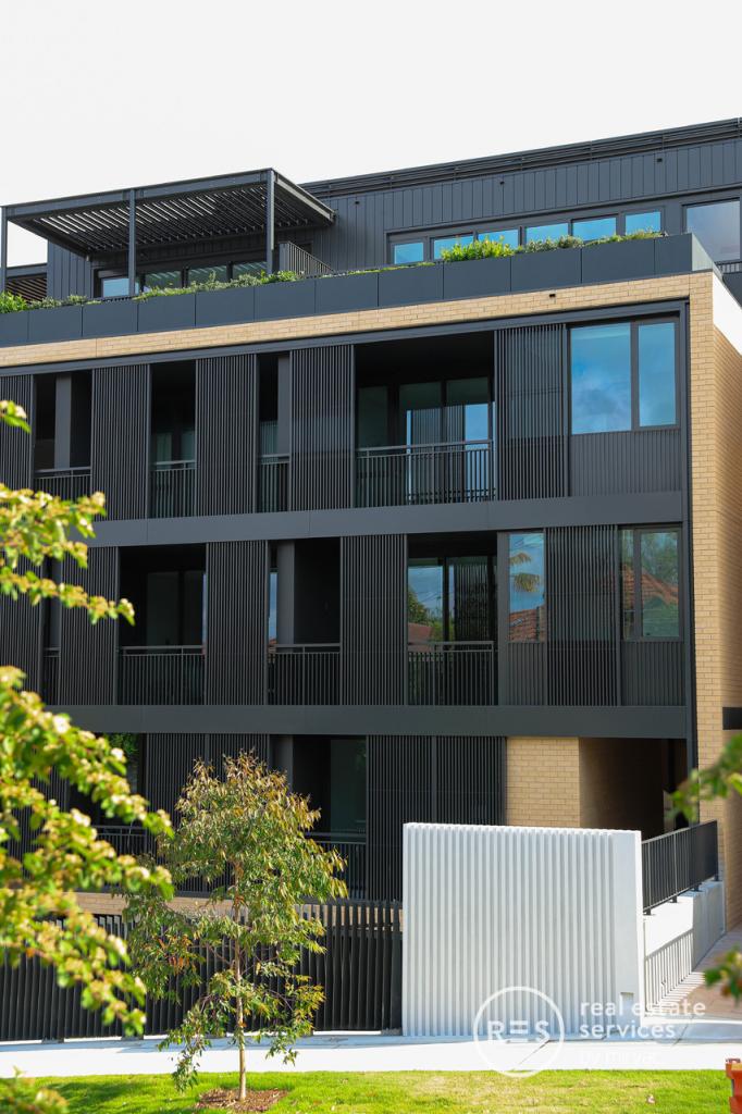 507/16 Artarmon Rd, Willoughby, NSW 2068