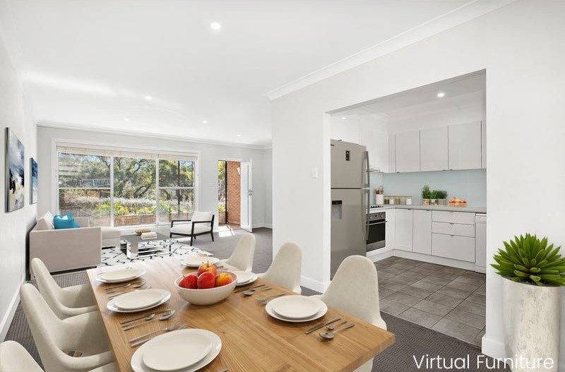 3a Vesper St, Mona Vale, NSW 2103