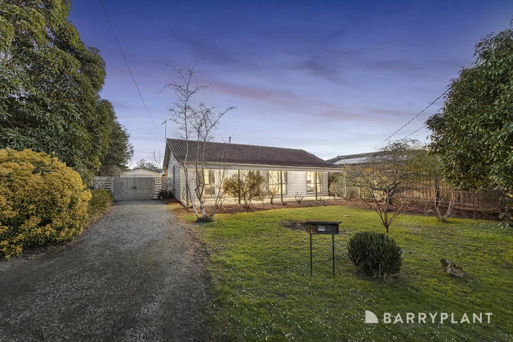 44 Morokai Gr, Lilydale, VIC 3140