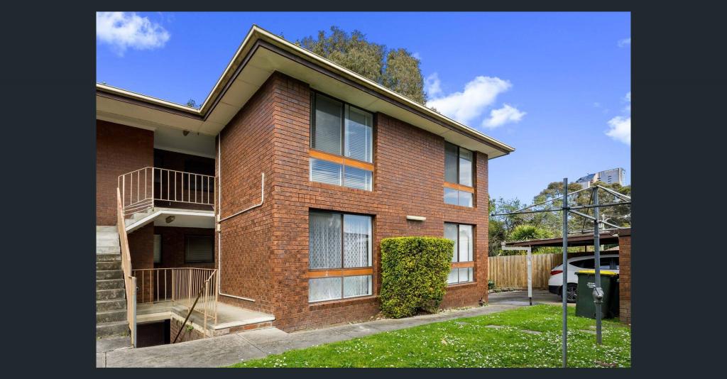 12/51-53 Bank St, Box Hill, VIC 3128