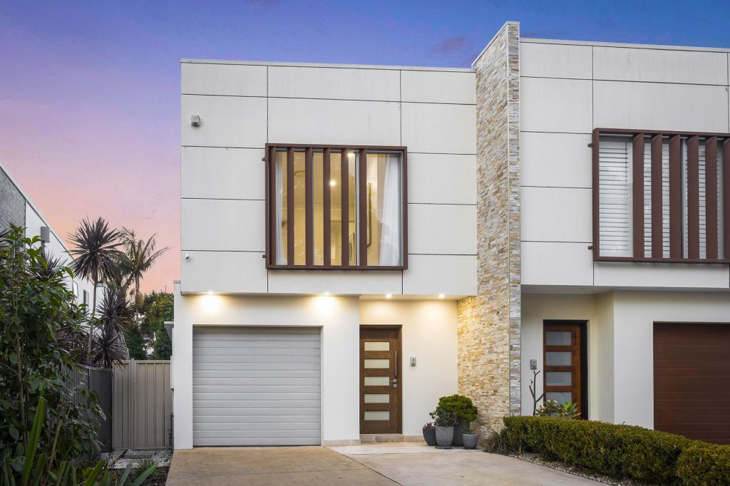 36a High St, Caringbah, NSW 2229