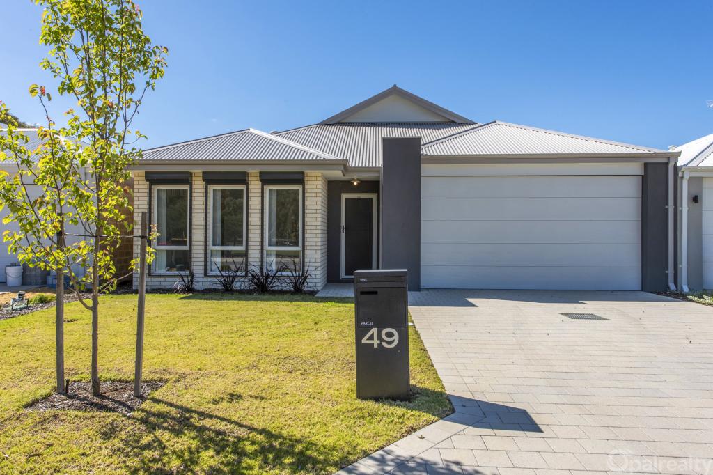 49 Autumn Dr, Baldivis, WA 6171