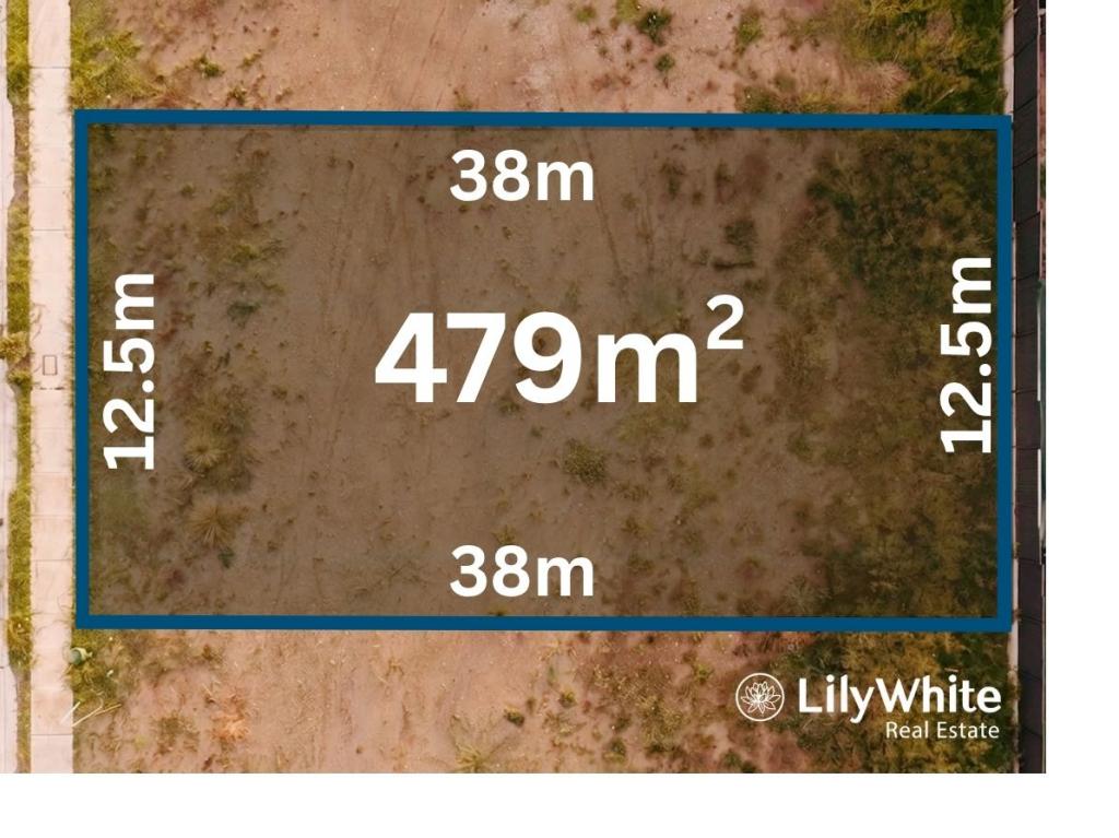 Contact Agent For Address, Catherine Field, NSW 2557