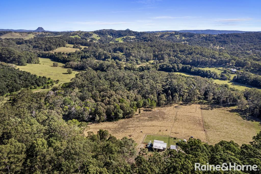 78 Davis Rd, Cootharaba, QLD 4565