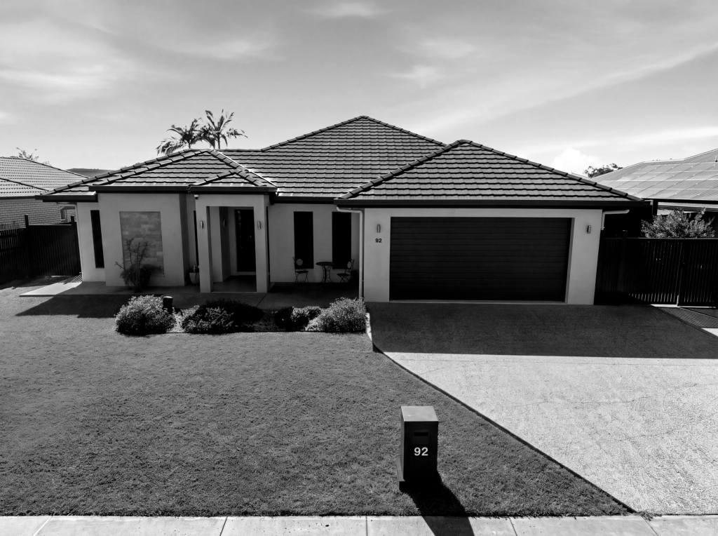 92 Kalynda Pde, Bohle Plains, QLD 4817