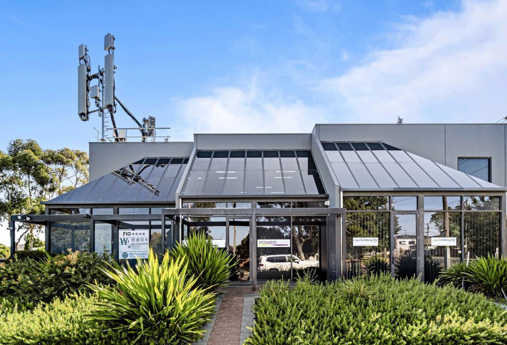 3/334 HIGHBURY RD, MOUNT WAVERLEY, VIC 3149