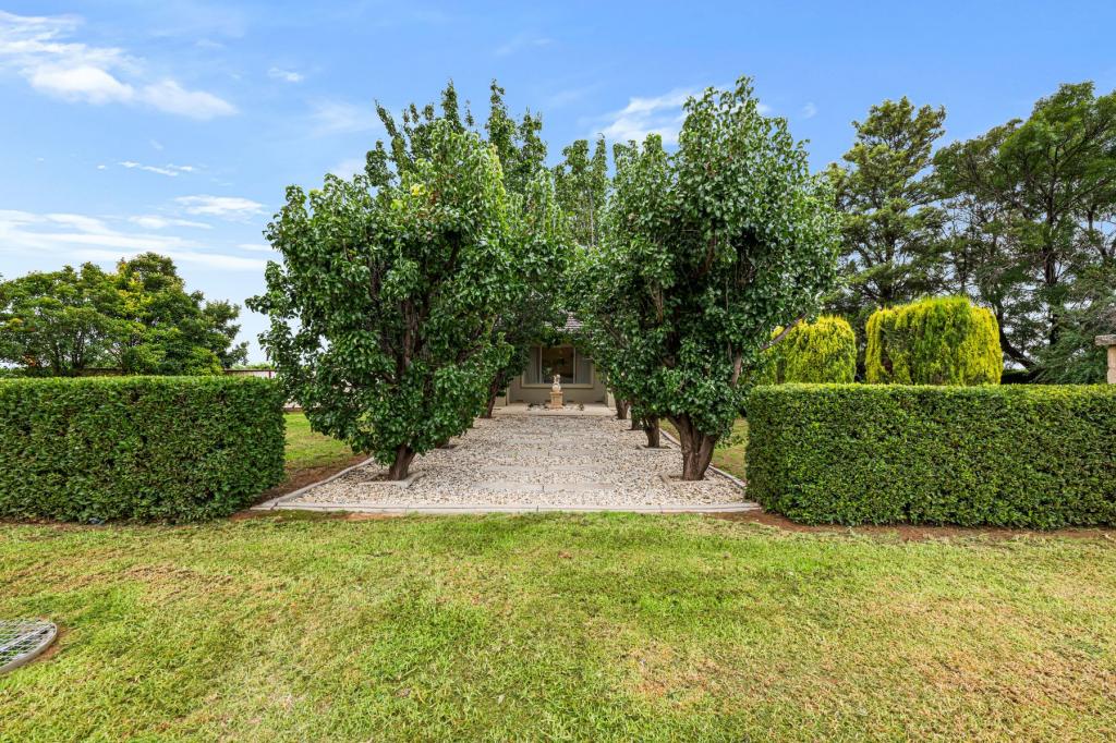 426 Seventeenth St, Mildura, VIC 3500