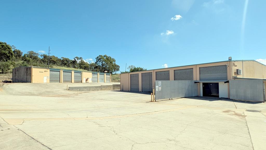 6 ANSON CL, TOOLOOA, QLD 4680