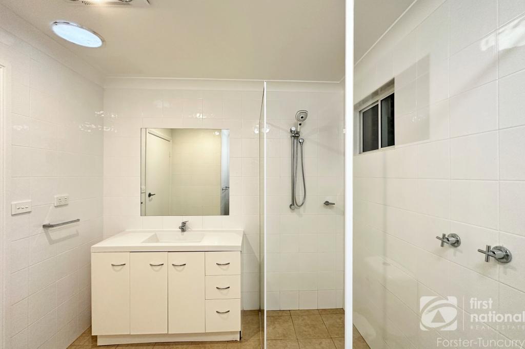 2 Endeavour Ct, Forster, NSW 2428