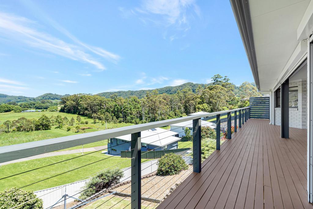 133 Shephards Lane, Coffs Harbour, NSW 2450