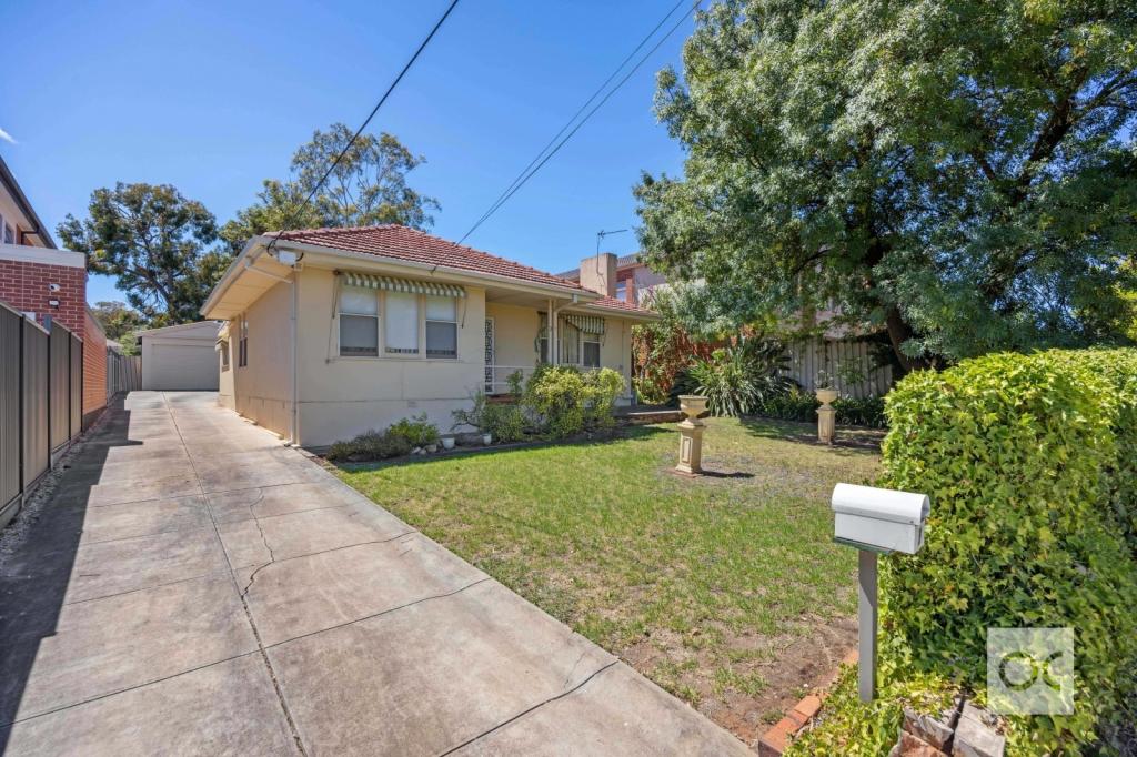 3 Davenport Tce, Magill, SA 5072