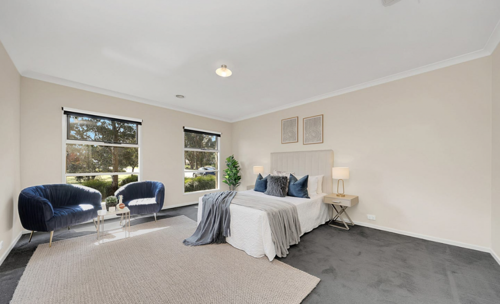 Contact agent for address, LOGAN RESERVE, QLD 4133