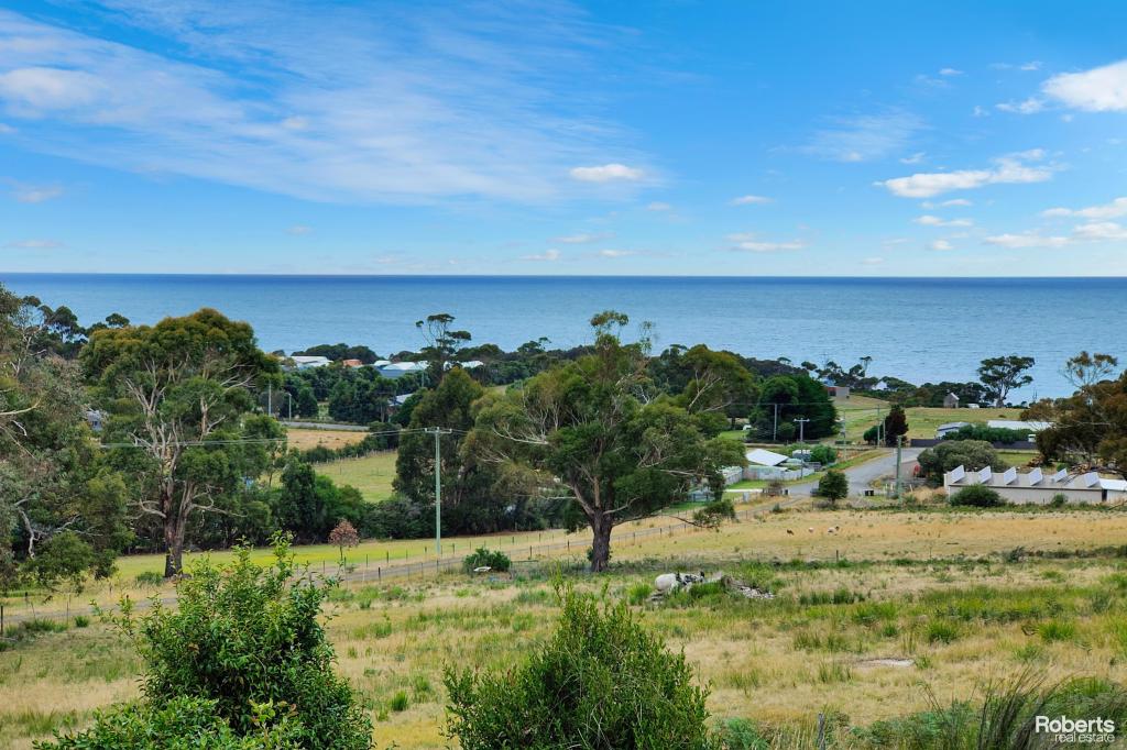 5 Lehner Cres, Bicheno, TAS 7215