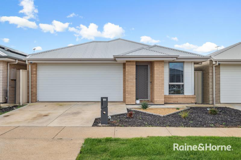 117 Keane Ave, Munno Para West, SA 5115