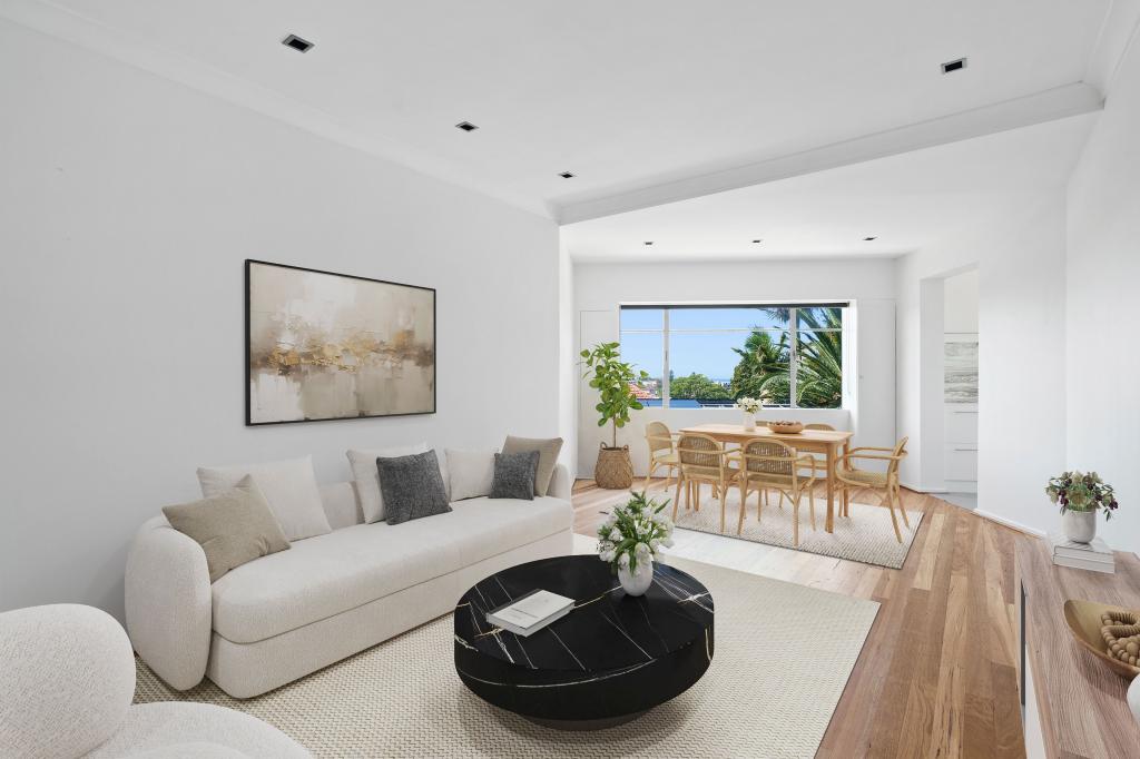 5/394 Bronte Rd, Bronte, NSW 2024