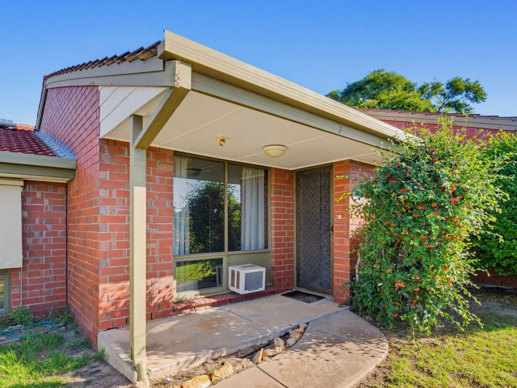 2/14 Louisa St, Morphett Vale, SA 5162