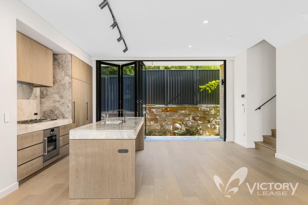 24/130 Archer St, Roseville, NSW 2069