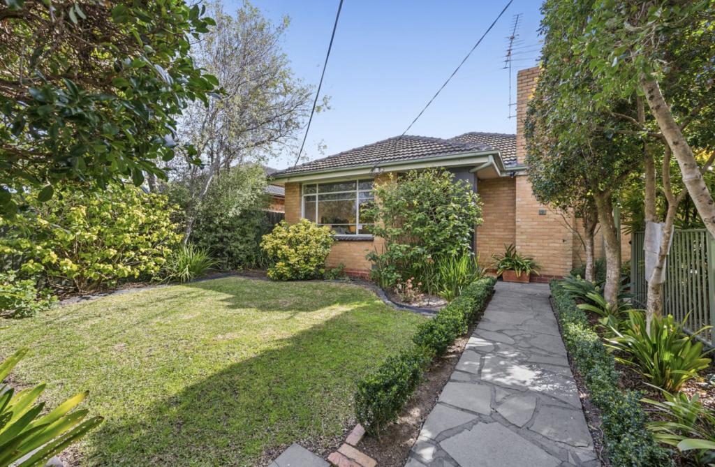 9 Neil Ct, Bentleigh East, VIC 3165