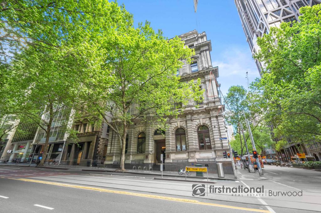 806/394 COLLINS ST, MELBOURNE, VIC 3000