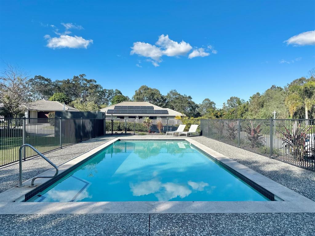 31/6-8 MACQUARIE WAY, BROWNS PLAINS, QLD 4118