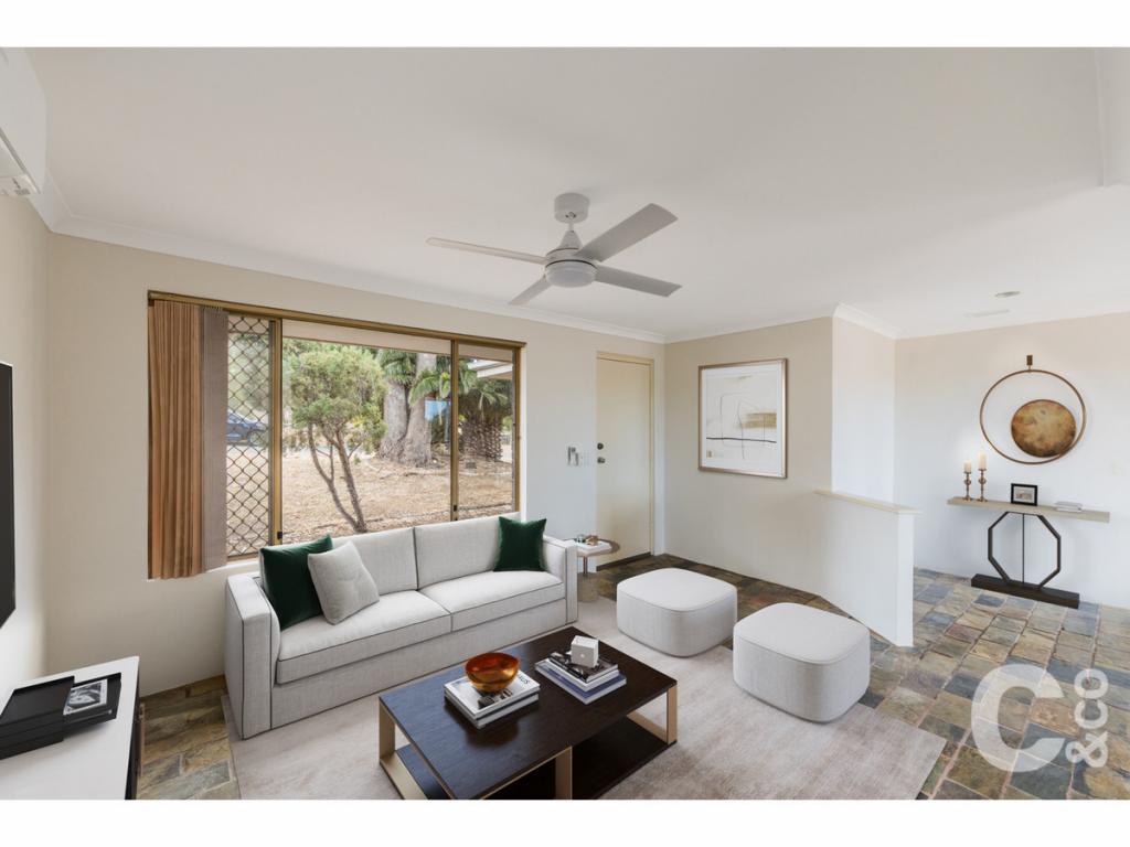 1 Pike Ct, Parmelia, WA 6167