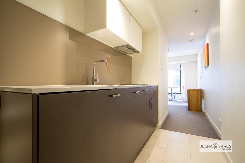 920/572 St Kilda Rd, Melbourne, VIC 3004