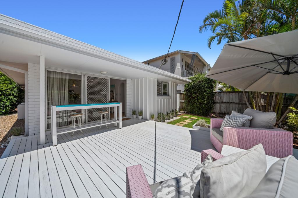 1/34 Nankeen Ave, Paradise Point, QLD 4216