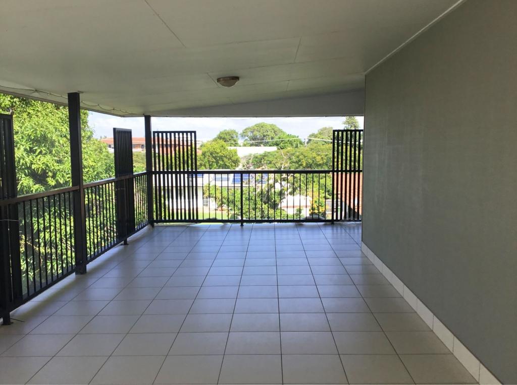 5/25-27 Georgina St, Woody Point, QLD 4019