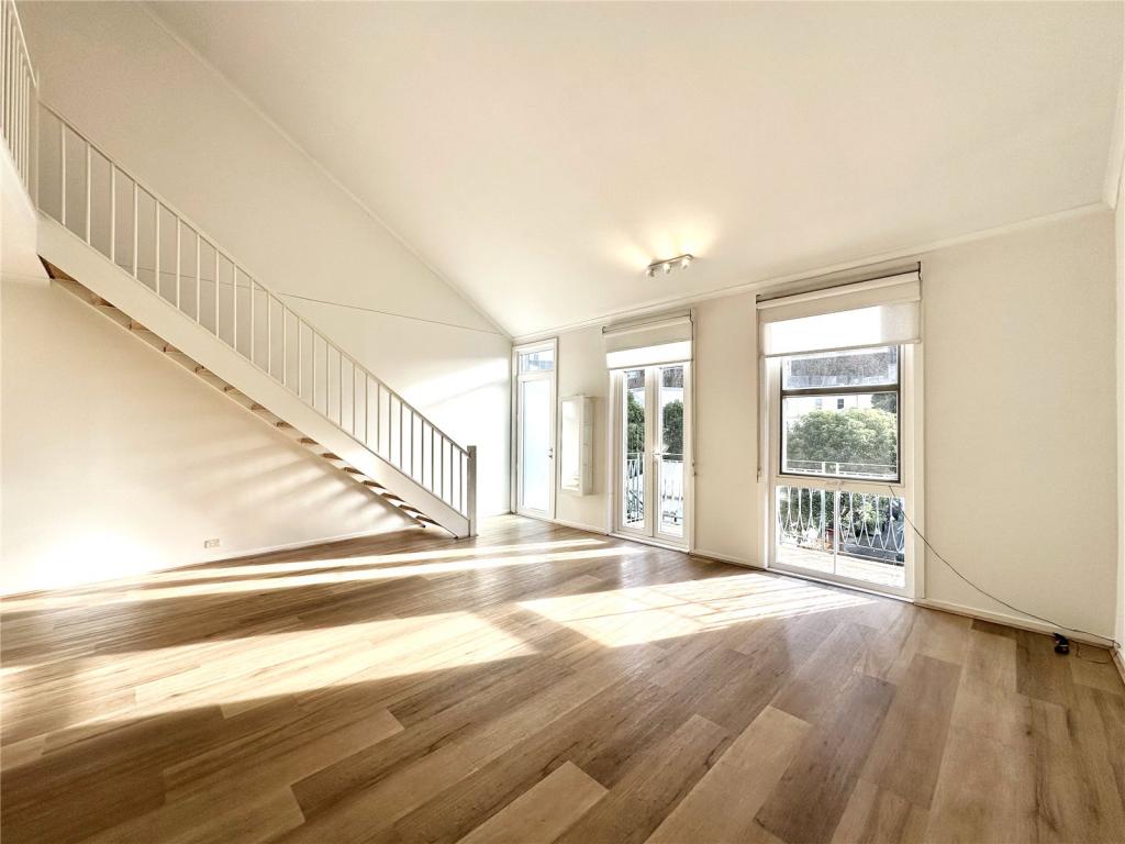 35/106 Southbank Bvd, Southbank, VIC 3006